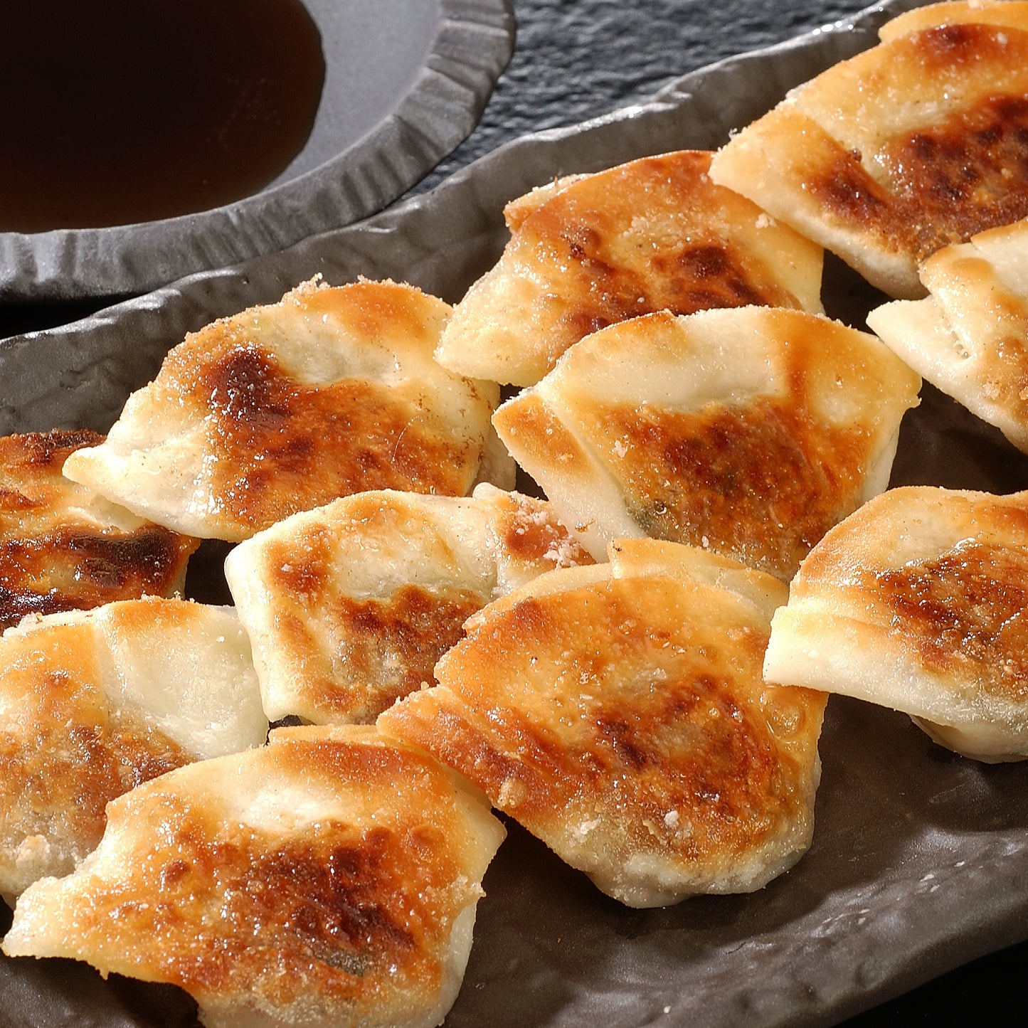 業務用一口餃子 90個セット(ご自宅用)