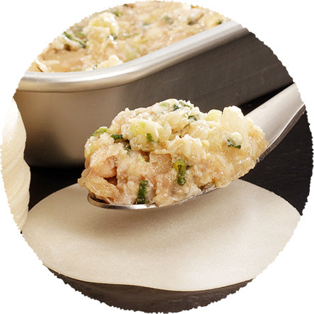 こだわり1 イメージ写真