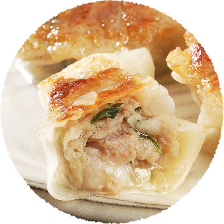 こだわり3 イメージ写真