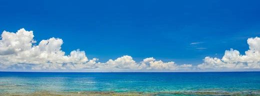 夏季休暇について