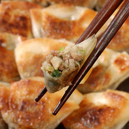 業務用一口餃子 90個セット(ご自宅用)