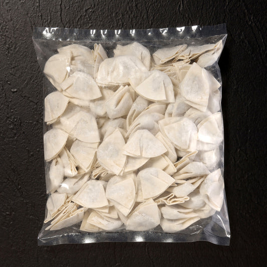 業務用一口餃子 90個セット(ご自宅用)