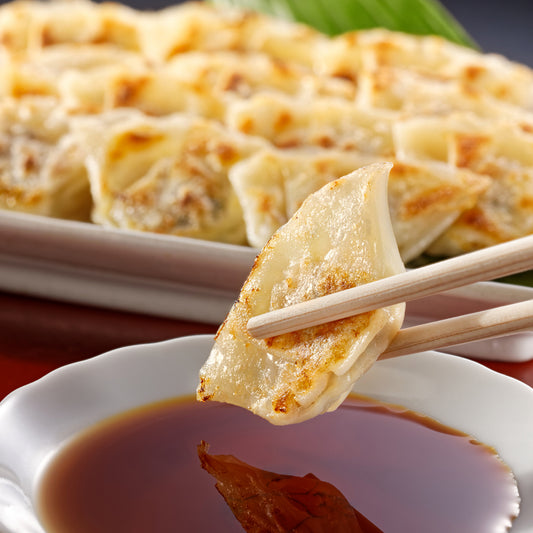 芦屋 伊東屋謹製 神戸牛一口餃子「壱心」