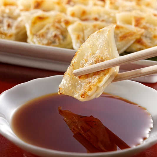 芦屋 伊東屋謹製 一口餃子「壱心」1折・「黒豚餃子」1折・「神戸牛餃子」1折セット 【ギフト商品】