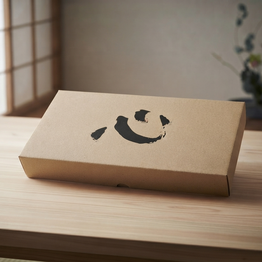 芦屋 一口餃子「壱心」３折セット  【ギフト商品】