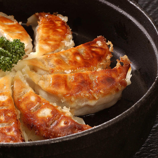 ★新商品★四川山椒が香るマーボー餃子40個セット(ご自宅用)